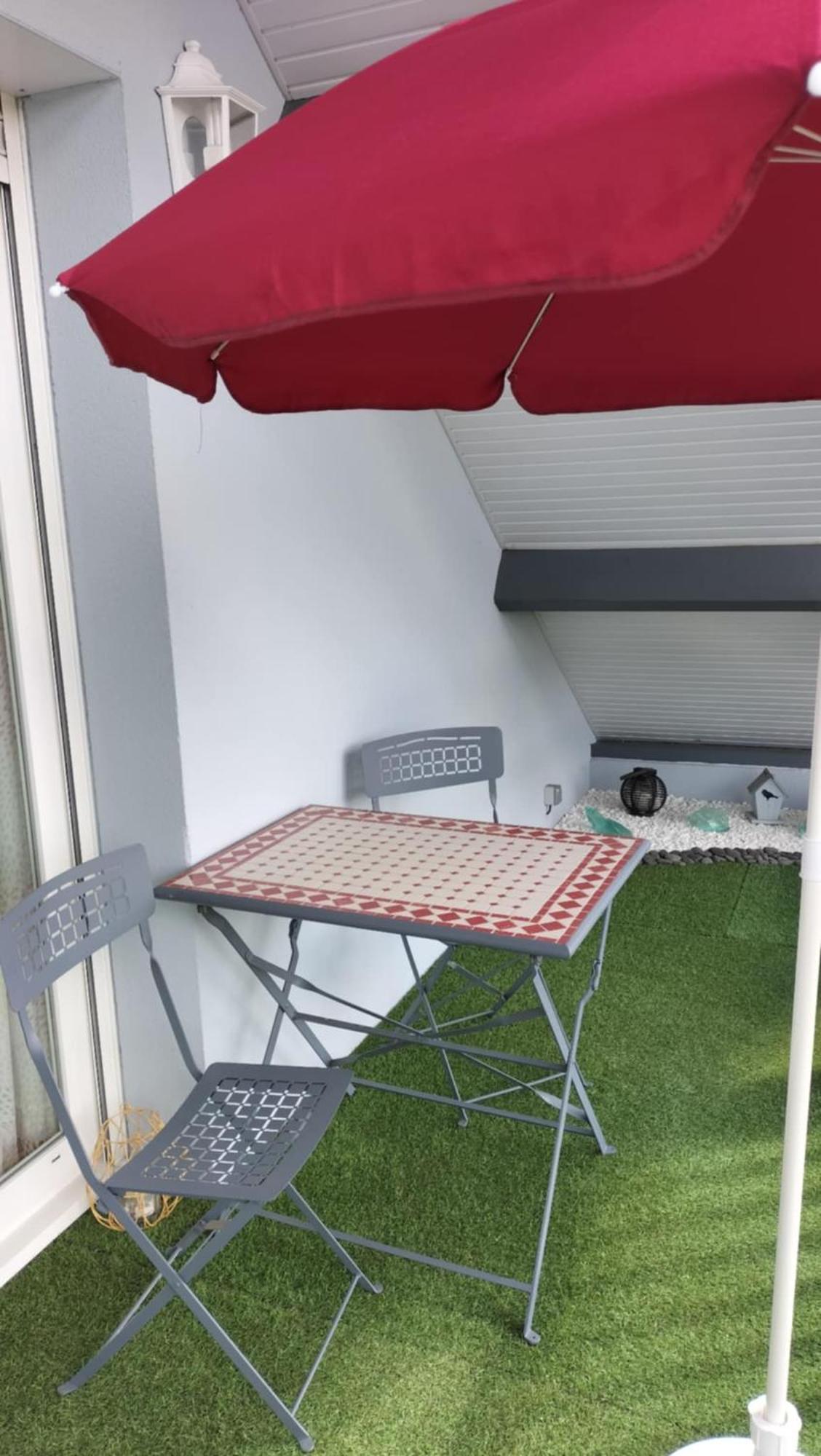Appartement Vallee De La Risle Glos-sur-Risle Exteriör bild