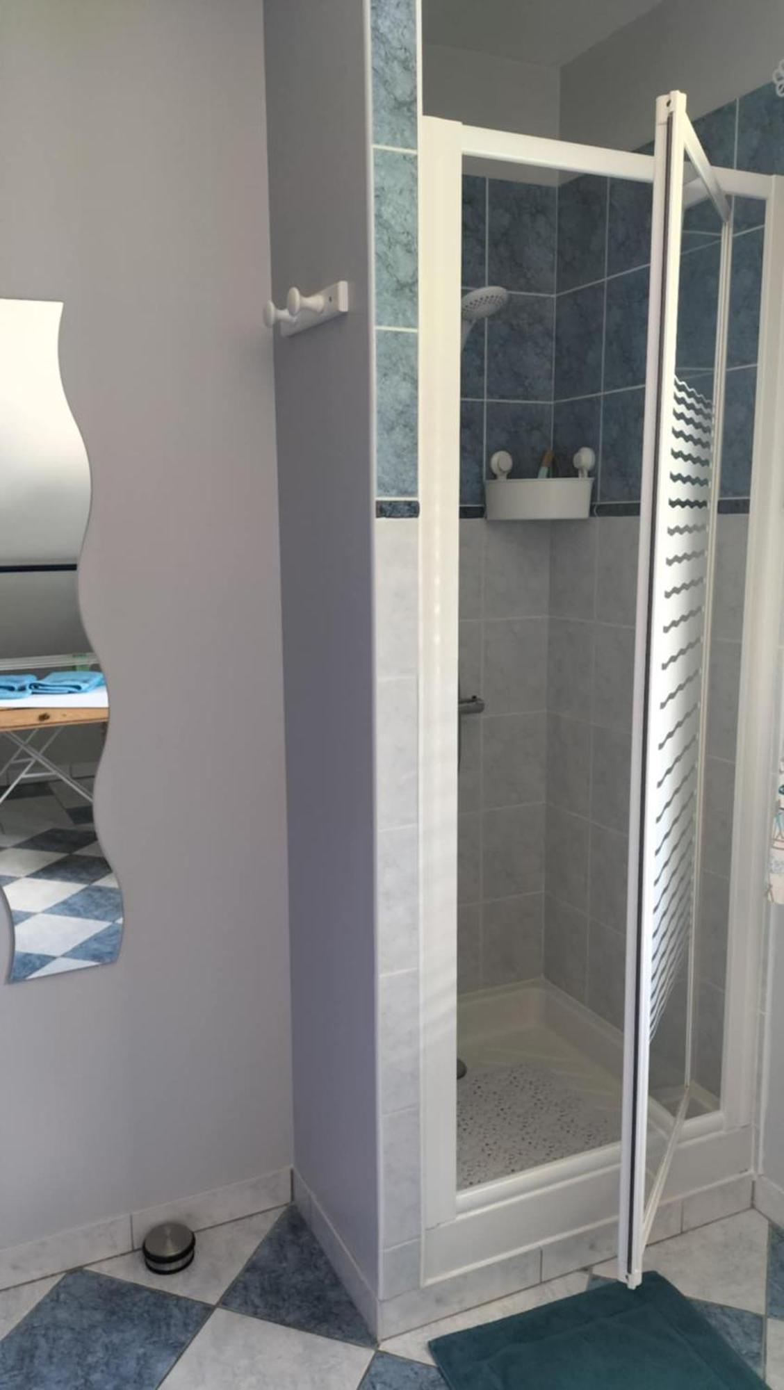 Appartement Vallee De La Risle Glos-sur-Risle Exteriör bild
